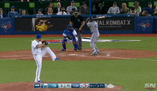 gifs_08.gif