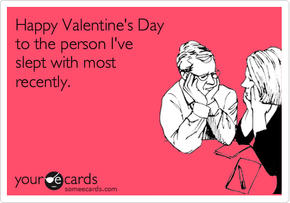 funny-valentine-2.png