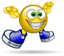 www.MessenTools.com-Varios-big-266.gif