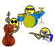 vKTe4jk.gif
