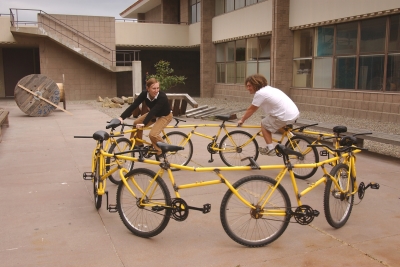 the_best_circular_bike(1434).sized.jpg