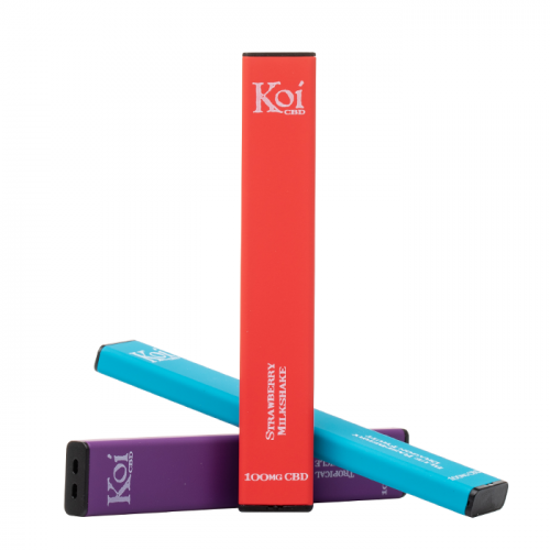koi-cbd-disposable_(3).png