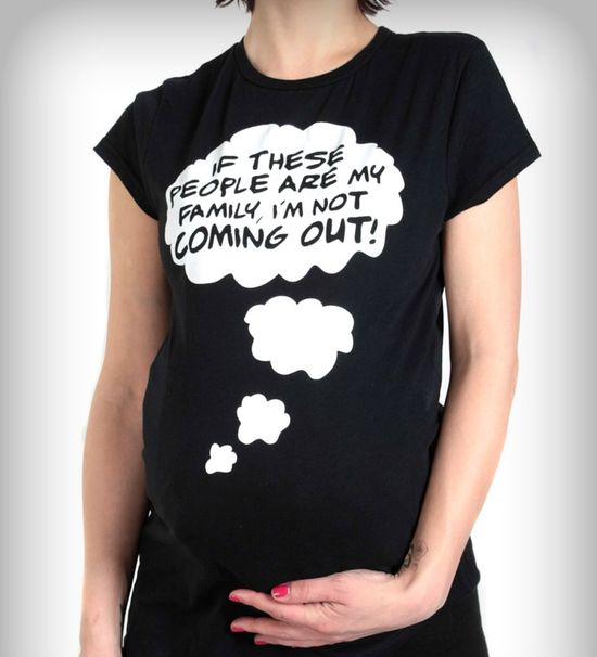 novelty-maternity-tshrit.jpg