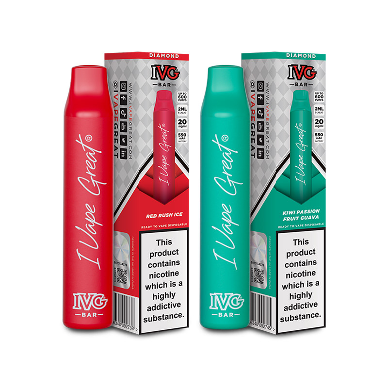 ivg-bar-diamond-disposable1(2).png