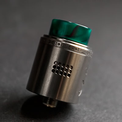 RXiRSBC.jpg