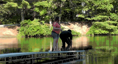 funny-pictures-halloween-prank-animated-gif.gif
