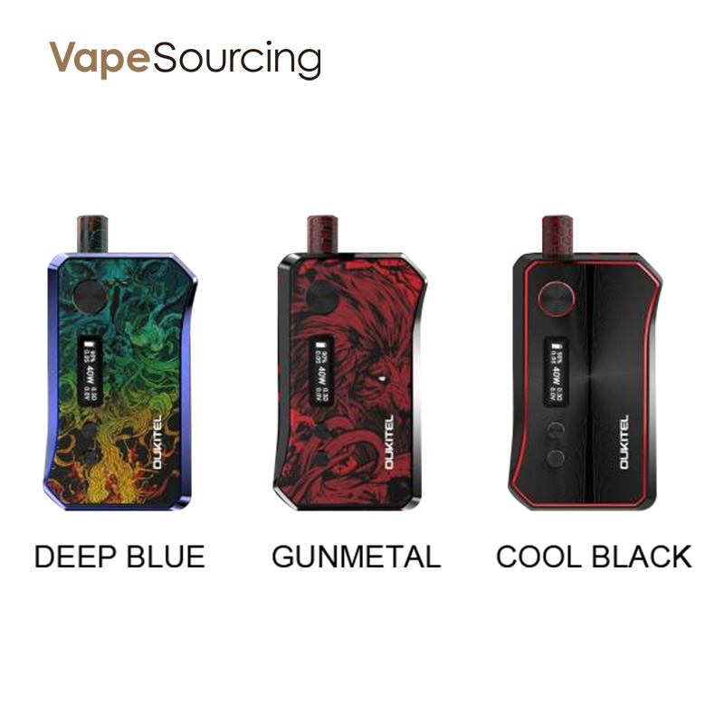 OUKITEL-RAVO-Starter-Kit-Colors.jpg