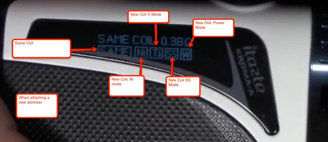 03x2AkJ.png