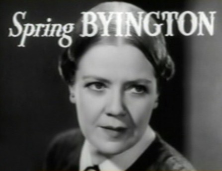 Spring_Byington_in_Little_Women_trailer.jpg