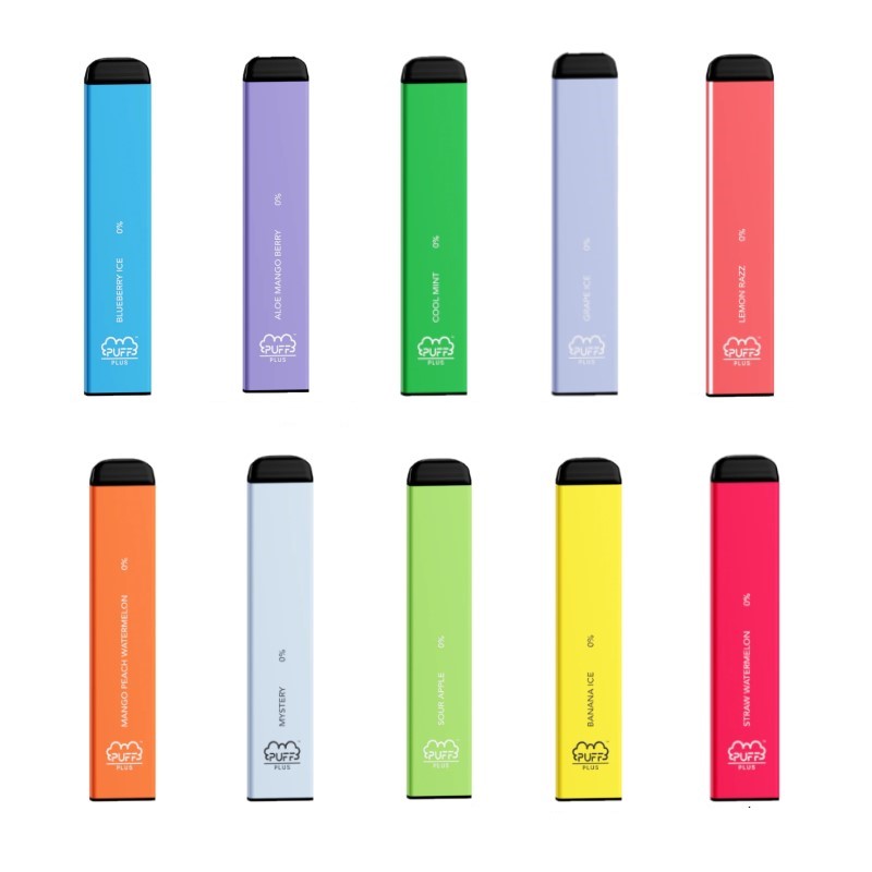 puff-plus-zero-disposable-1.jpg