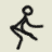 dancing-stickman.gif