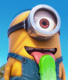 0bee3ecc7de232941c82bae2015d06d3.jpg