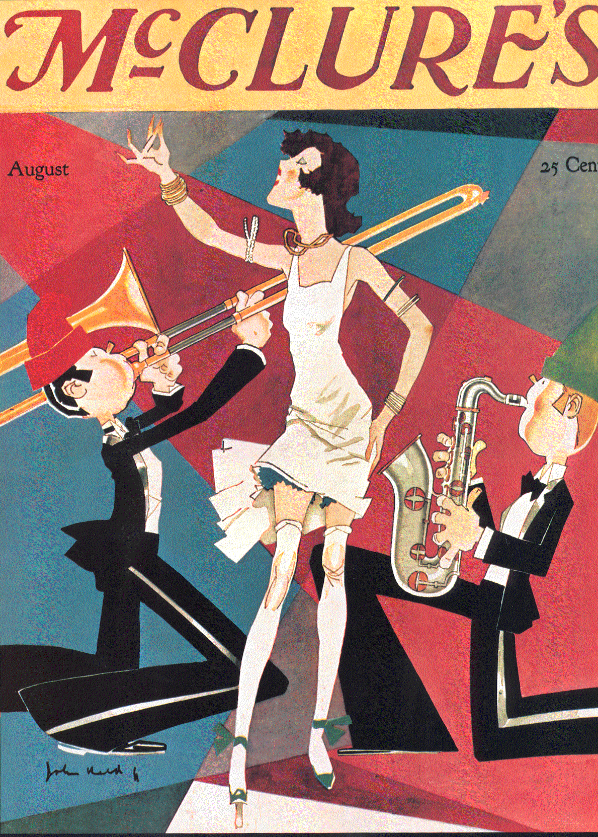 flapper.gif