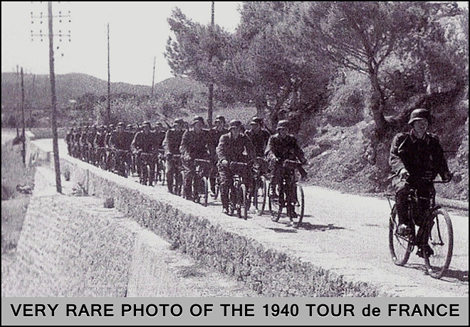 tour-de-france-1940.jpg