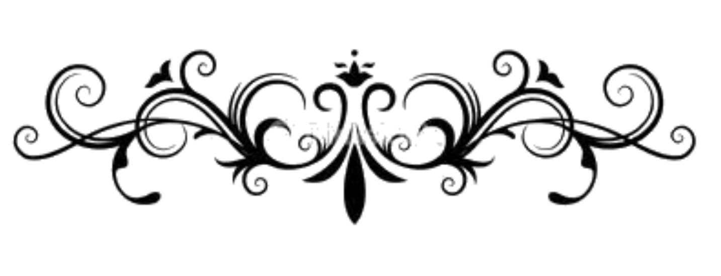 clipart-design-divider-15.png