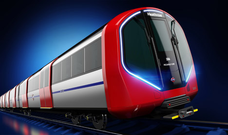 new-tube-train-design.jpg