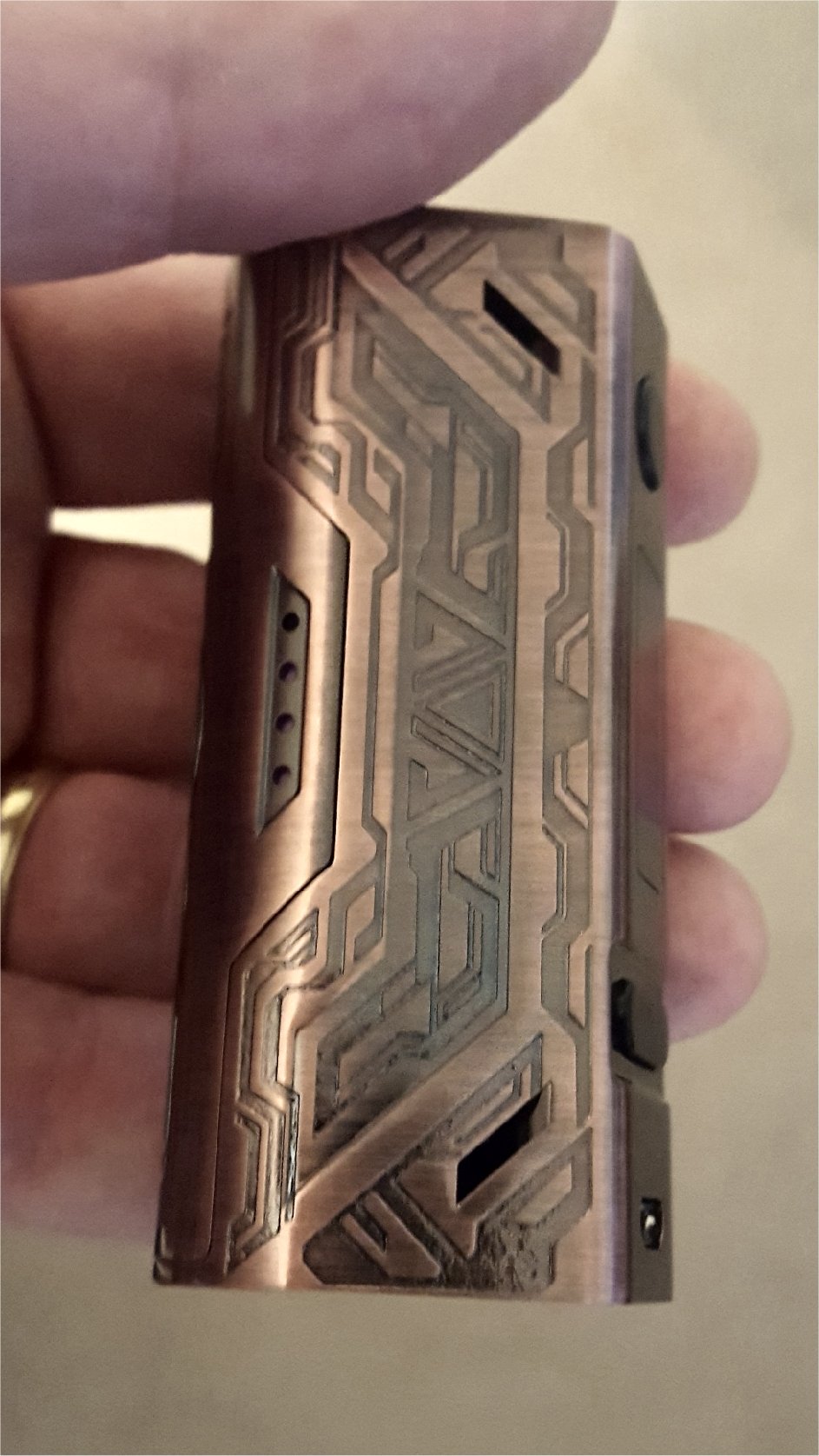 copper_BS2.jpg