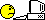 animated-smileys-bad-evil-021.gif