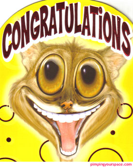 congratulations-d.jpg