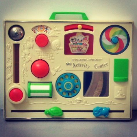 fisher-price-activity-center.jpg