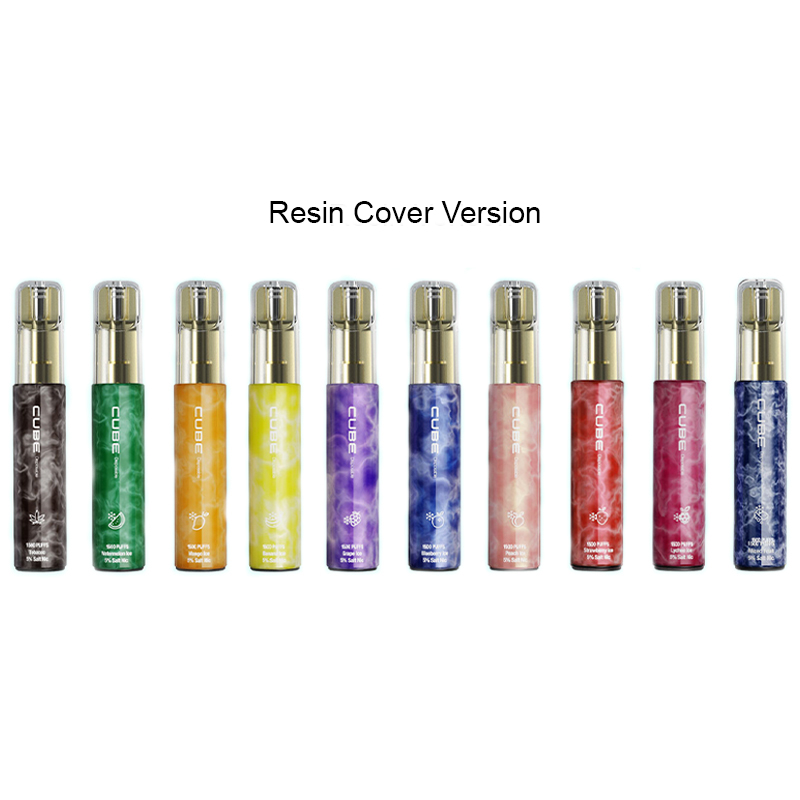 cube-disposable-resin-cover.jpg