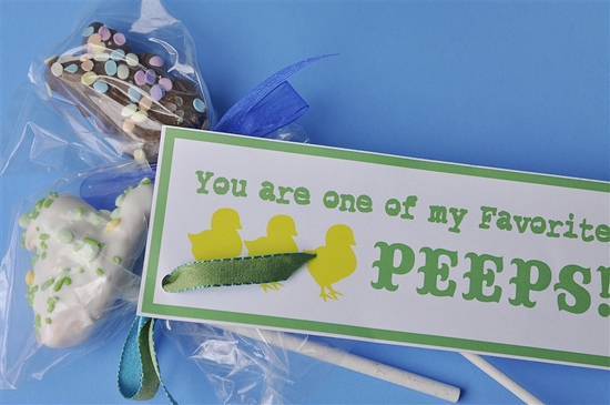Peeps_0005.jpg