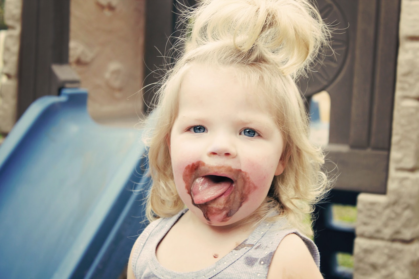 f90a5d4a260bfad855a19de7d086df0d.jpg