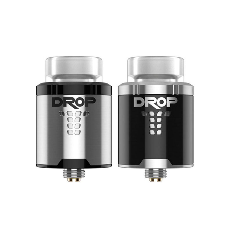 Drop-RDA-By-DIGIFLAVOR.jpg