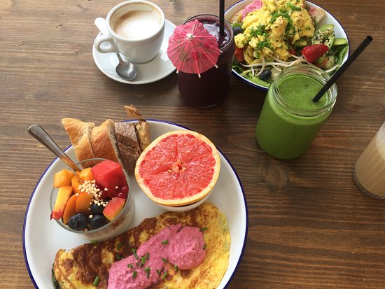 healthy-breakfast-option.jpg