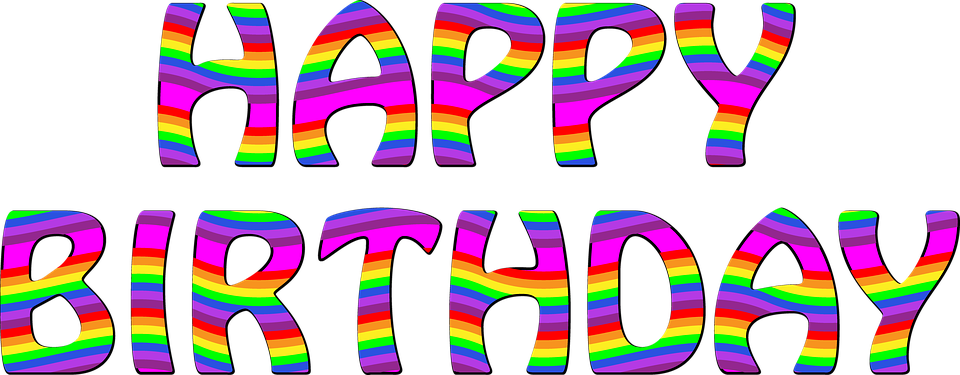 happy-birthday-898269_960_720.png