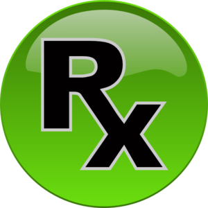 greed-rx-medical-symbol-md.png