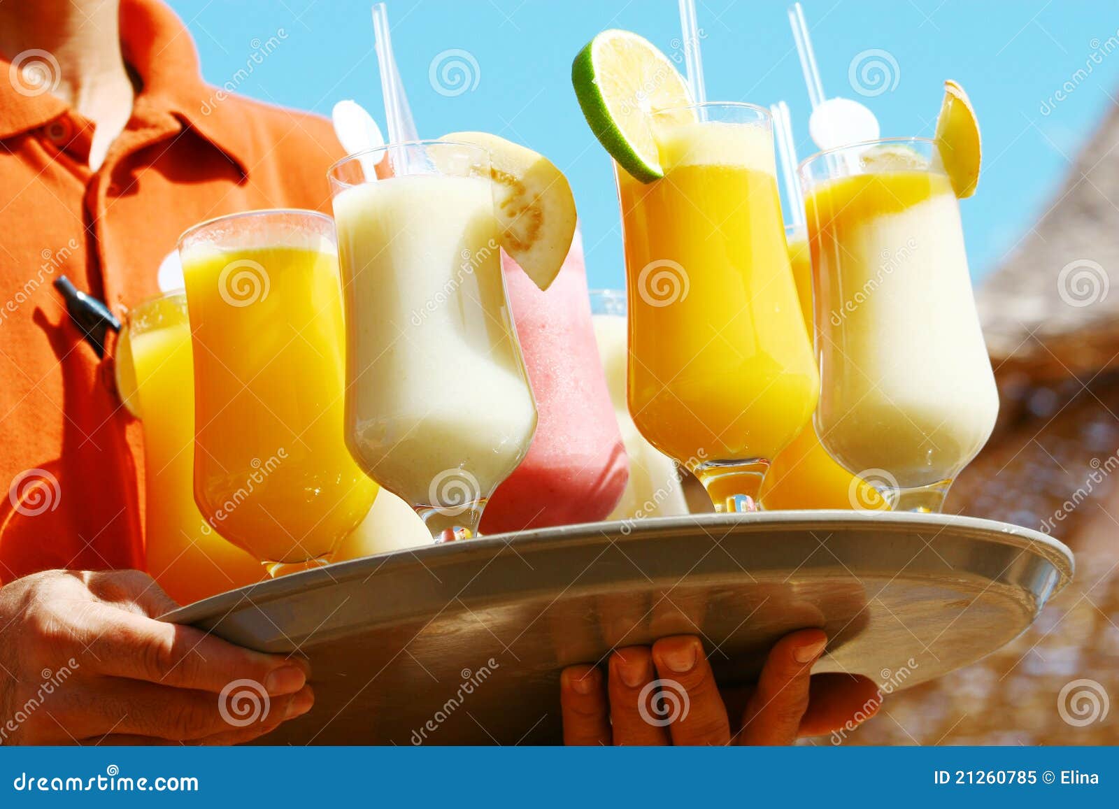 drinks-beach-enjoy-21260785.jpg
