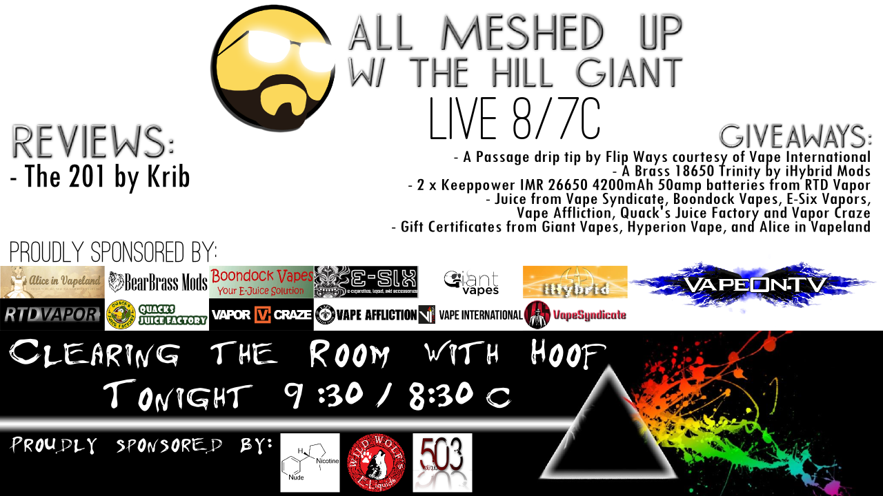 tRHq2kX.png