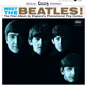 Meet_the_Beatles.jpg