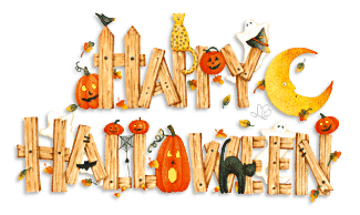 halloween-179.gif