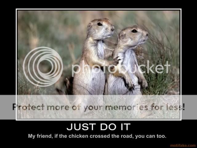 just-do-it-demotivational-poster-1242257252.jpg
