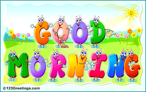 goodmorningSun.gif