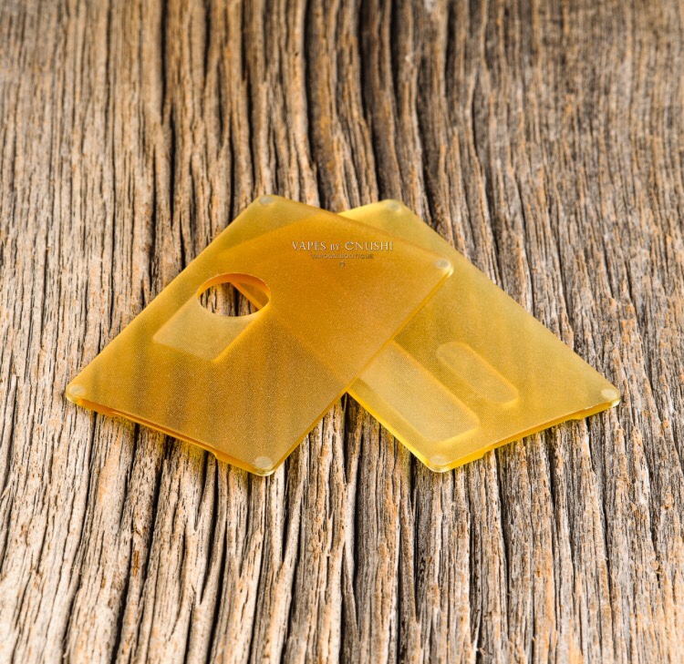 b005f5a81e6bf8d1d038e8446873d6b0.png