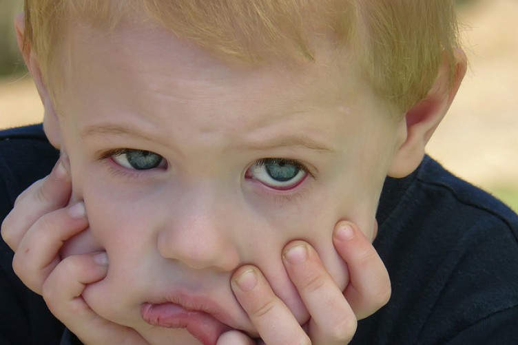 sad-face-kid-752x501.jpg