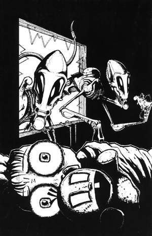 Johnny_The_Homicidal_Maniac_3_rc2_8013.jpg