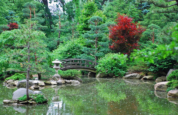 illinois-rockford-anderson-japanese-gardens-1.jpg