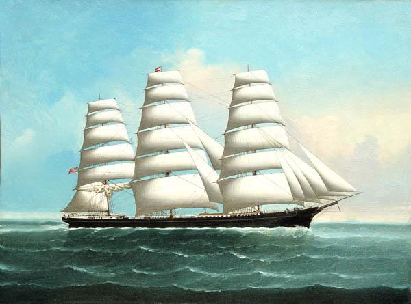 Portrait_of_an_American_Clipper_Ship.jpeg