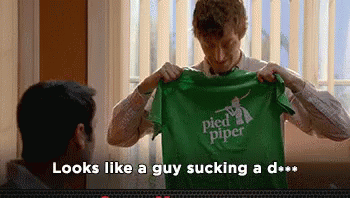 silicon-valley-pied-piper.gif