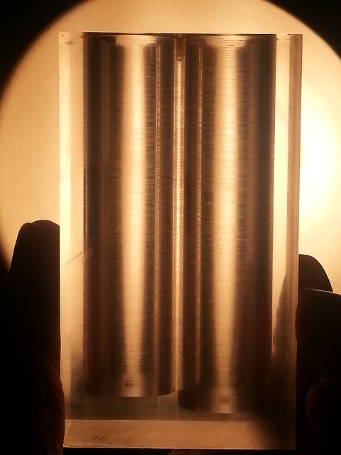 26174438976_6c7f5f16e8_z.jpg