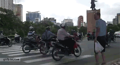 gifs_13.gif