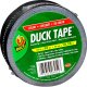 ducttape.jpg
