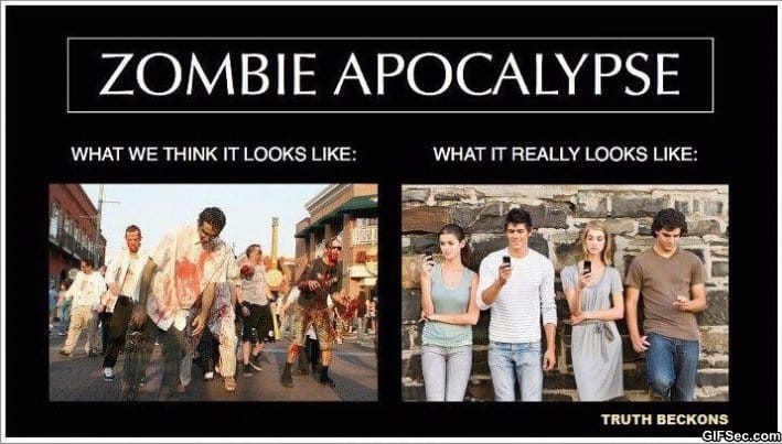 Zombie-Apocalypse_11.jpg