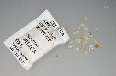 SilicaGelPacket.jpg