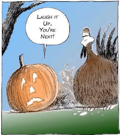 funny-thanksgiving-memes.jpg