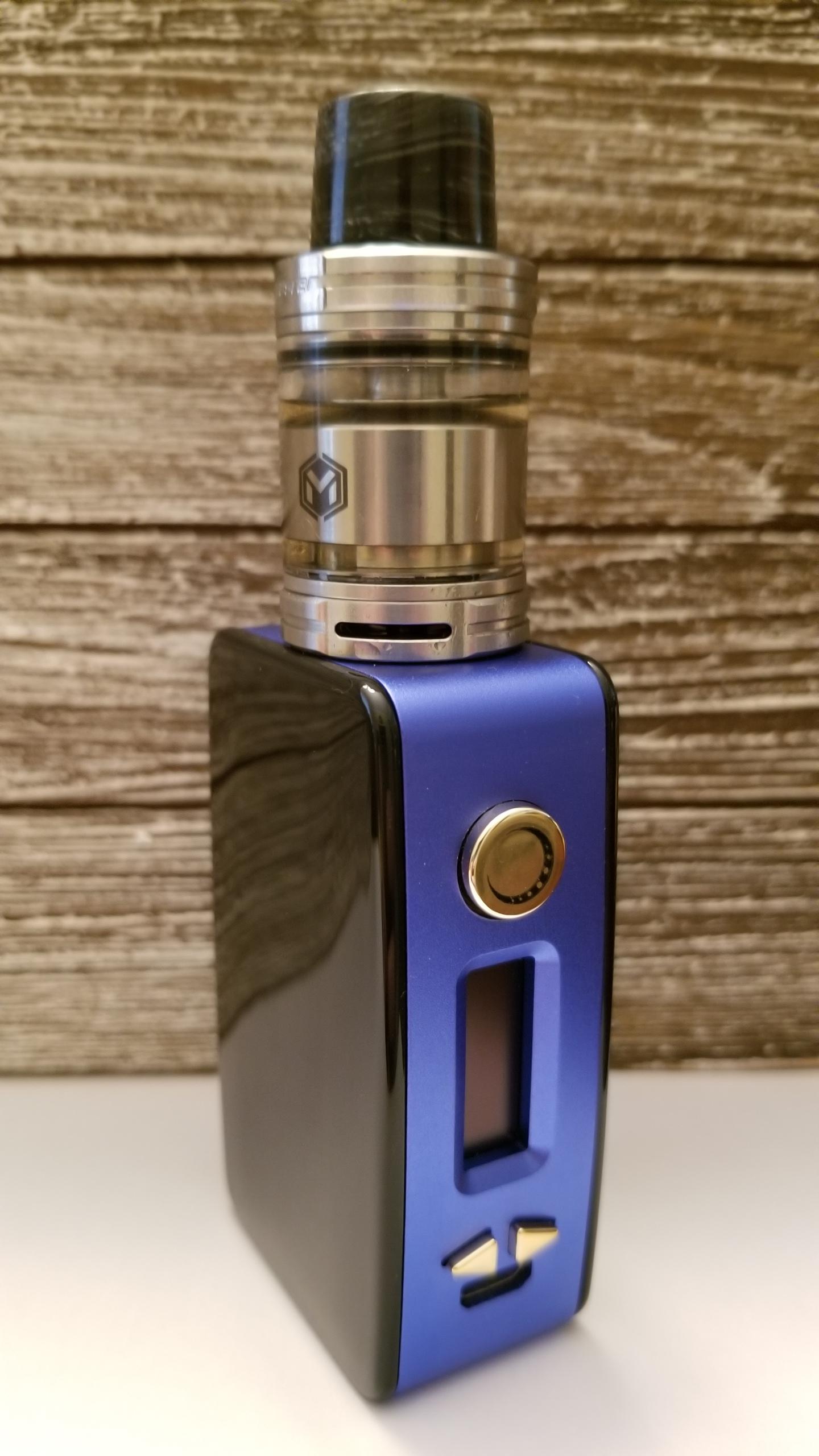 f52tePq.jpg